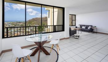 Heritage House Hawaii-Kai condo # 1704, Honolulu, Hawaii - photo 6 of 23