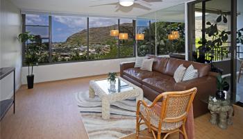 Heritage House Hawaii-Kai condo # 508, Honolulu, Hawaii - photo 1 of 1