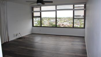 Heritage House Hawaii-Kai condo # 704, Honolulu, Hawaii - photo 1 of 18