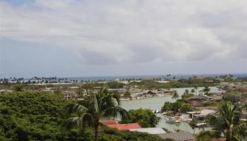 Heritage House Hawaii-Kai condo # 704, Honolulu, Hawaii - photo 3 of 18