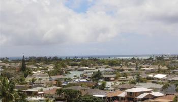 Heritage House Hawaii-Kai condo # 704, Honolulu, Hawaii - photo 4 of 18