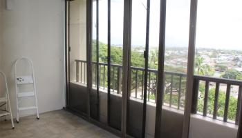 Heritage House Hawaii-Kai condo # 704, Honolulu, Hawaii - photo 5 of 18