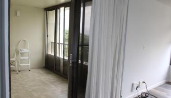 Heritage House Hawaii-Kai condo # 704, Honolulu, Hawaii - photo 6 of 18