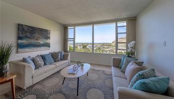 Heritage House Hawaii-Kai condo # 708, Honolulu, Hawaii - photo 1 of 1