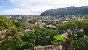 Heritage House Hawaii-Kai condo # 710, Honolulu, Hawaii - photo 1 of 1