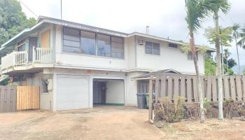 67-148  Kuhi Street Waialua,  home - photo 1 of 20