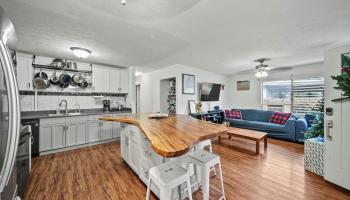 67-173  Kuoha Street Waialua,  home - photo 1 of 12