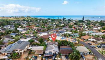 67-173  Kuoha Street Waialua, North Shore home - photo 2 of 12
