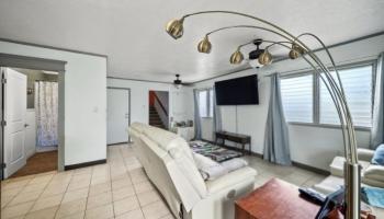 67-173  Kuoha Street Waialua, North Shore home - photo 3 of 12