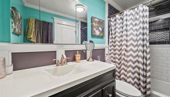 67-173  Kuoha Street Waialua, North Shore home - photo 4 of 12