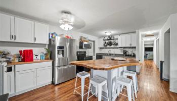 67-173  Kuoha Street Waialua, North Shore home - photo 5 of 12