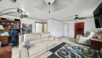 67-173  Kuoha Street Waialua, North Shore home - photo 6 of 12