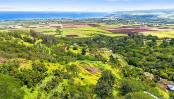 67-174 B #1 Farrington Hwy  Waialua, Hi vacant land for sale - photo 1 of 19