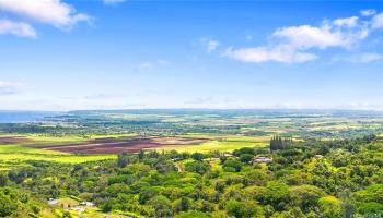 67-174 B #1 Farrington Hwy  Waialua, Hi vacant land for sale - photo 4 of 19