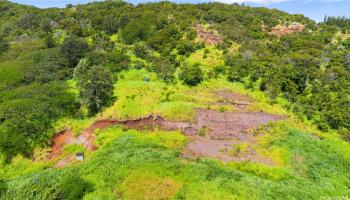 67-174 B #1 Farrington Hwy  Waialua, Hi vacant land for sale - photo 5 of 19