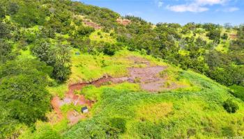 67-174 B #1 Farrington Hwy  Waialua, Hi vacant land for sale - photo 6 of 19