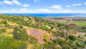 67-174 B #1 Farrington Hwy  Waialua, Hi vacant land for sale - photo 1 of 15