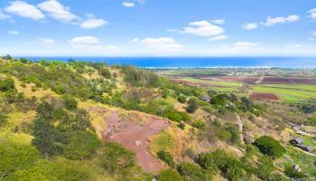 67-174 B #1 Farrington Hwy  Waialua, Hi vacant land for sale - photo 2 of 15