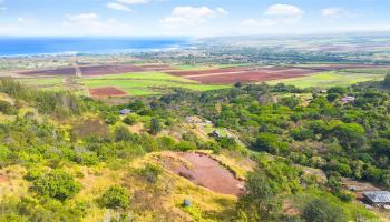 67-174 B #1 Farrington Hwy  Waialua, Hi vacant land for sale - photo 4 of 15
