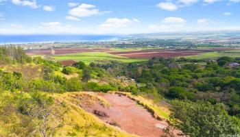 67-174 B #1 Farrington Hwy  Waialua, Hi vacant land for sale - photo 5 of 15