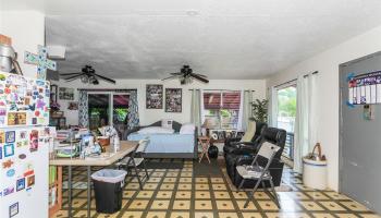 67-175  Komo Street Waialua, North Shore home - photo 2 of 25