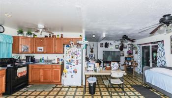 67-175  Komo Street Waialua, North Shore home - photo 3 of 25