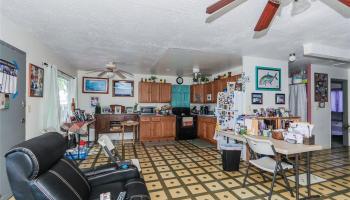 67-175  Komo Street Waialua, North Shore home - photo 4 of 25