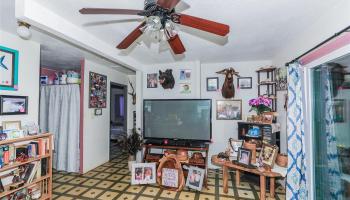 67-175  Komo Street Waialua, North Shore home - photo 5 of 25