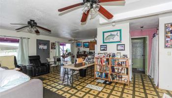 67-175  Komo Street Waialua, North Shore home - photo 6 of 25