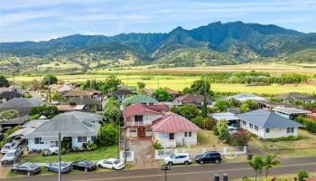 67-186  Kanoena Street ,  home - photo 1 of 20