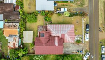 67-186  Kanoena Street Waialua, North Shore home - photo 2 of 20