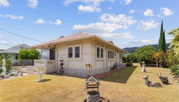 67-186  Kanoena Street Waialua, North Shore home - photo 3 of 20