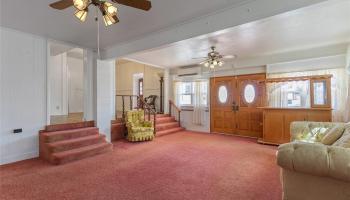 67-186  Kanoena Street Waialua, North Shore home - photo 4 of 20