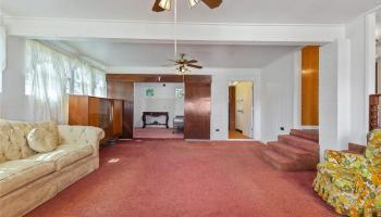 67-186  Kanoena Street Waialua, North Shore home - photo 5 of 20