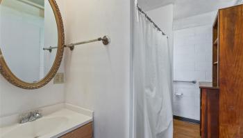 67-186  Kanoena Street Waialua, North Shore home - photo 6 of 20