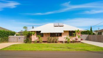 67-195  Kanoulu Street Waialua, North Shore home - photo 3 of 25