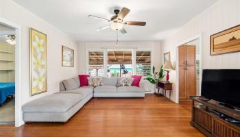 67-195  Kanoulu Street Waialua, North Shore home - photo 4 of 25