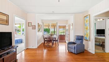 67-195  Kanoulu Street Waialua, North Shore home - photo 5 of 25