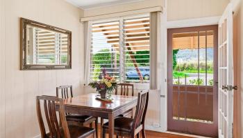 67-195  Kanoulu Street Waialua, North Shore home - photo 6 of 25