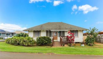 67-197  Kanoulu Street Waialua,  home - photo 1 of 24
