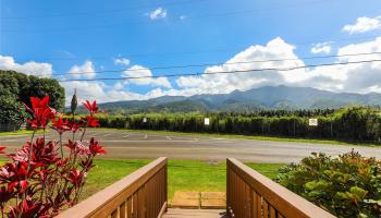 67-197  Kanoulu Street Waialua, North Shore home - photo 2 of 24