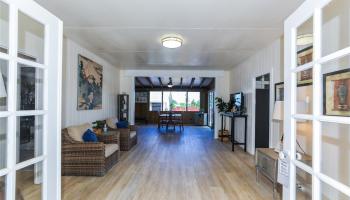 67-197  Kanoulu Street Waialua, North Shore home - photo 3 of 24