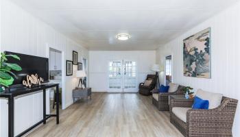 67-197  Kanoulu Street Waialua, North Shore home - photo 5 of 24