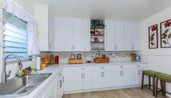 67-197  Kanoulu Street Waialua, North Shore home - photo 6 of 24