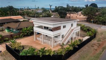 67-203  Kukea Circle Waialua,  home - photo 1 of 23