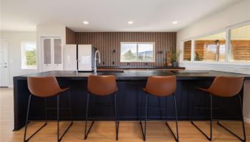 67-203  Kukea Circle Waialua, North Shore home - photo 3 of 23