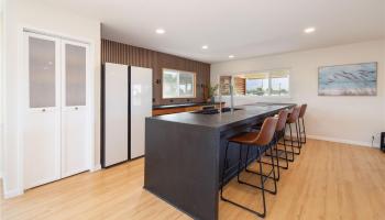 67-203  Kukea Circle Waialua, North Shore home - photo 4 of 23