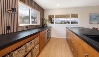 67-203  Kukea Circle Waialua, North Shore home - photo 5 of 23