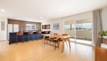 67-203  Kukea Circle Waialua, North Shore home - photo 6 of 23