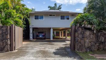 67-203 Niumaloo Place Waialua, North Shore home - photo 1 of 19 67-203 Niumaloo Place Waialua, North Shore home - photo 1 of 19